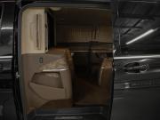 Mercedes-Benz V-Класс III (W447) Рестайлинг 2 Москва  - изображение 64
