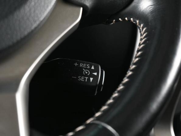 Lexus NX I Рестайлинг с пробегом 2017 года, цена 3 519 000 рублей, 54423 км, внедорожник, Автокод Объявления