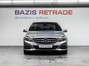 Mercedes-Benz E-Класс IV (W212 S212 C207) Рестайлинг Тюмень  - изображение 31