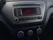 Kia Rio III Рестайлинг Санкт-Петербург  - изображение 31