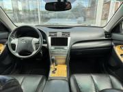 Toyota Camry VI (XV40) Новосибирск  - изображение 24