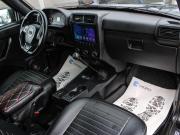 Lada (ВАЗ) 2121 (4x4) I Рестайлинг (2020) Калуга  - изображение 19