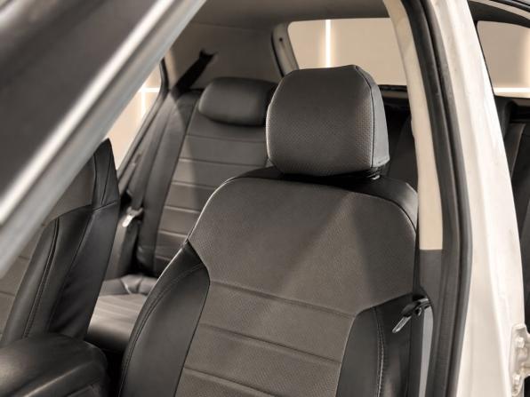 Hyundai Creta II с пробегом 2021 года, цена 2 095 000 рублей, 90000 км, внедорожник, Автокод Объявления