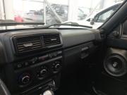 Lada (ВАЗ) 2121 (4x4) I Рестайлинг (2020) Арзамас  - изображение 30