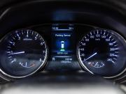 Nissan X-Trail III Волгоград  - изображение 49