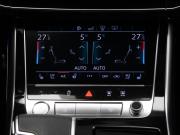 Audi Q8 I (4M) Москва  - изображение 60