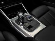 BMW 3 серии VII (G2x) Краснодар  - изображение 38