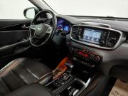 Kia Sorento III Prime Рестайлинг Тула  - изображение 35