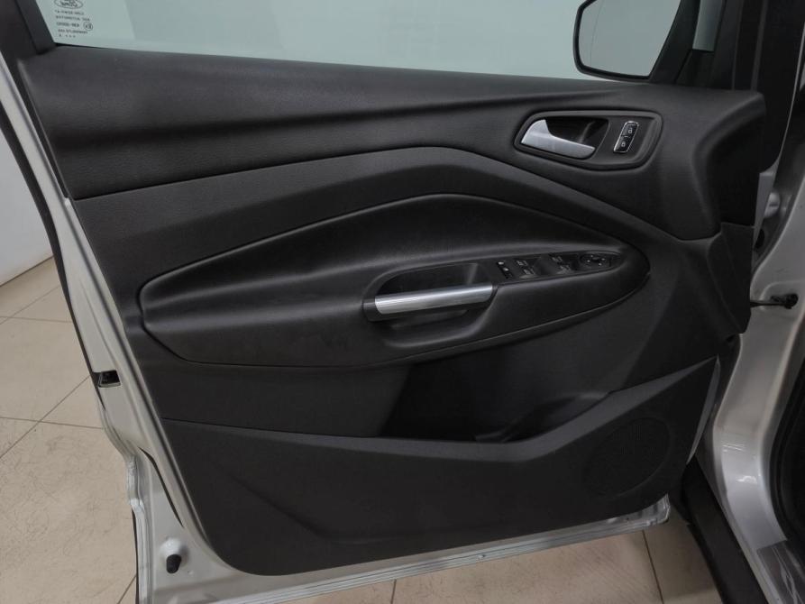 Ford Kuga II Альметьевск  - изображение 9