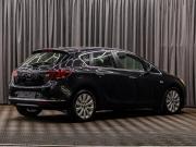 Opel Astra J Рестайлинг Краснодар  - изображение 19