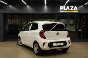 Kia Picanto III Уфа  - изображение 24