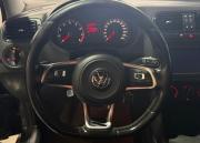 Volkswagen Polo V Екатеринбург  - изображение 27