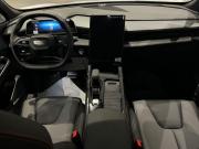 Geely Cityray Москва  - изображение 6
