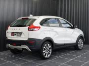 Lada (ВАЗ) XRAY I Пермь  - изображение 61