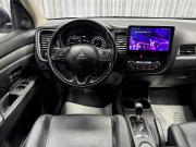 Mitsubishi Outlander III Рестайлинг 2 Стерлитамак  - изображение 67