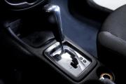 Peugeot 206 Тюмень  - изображение 49