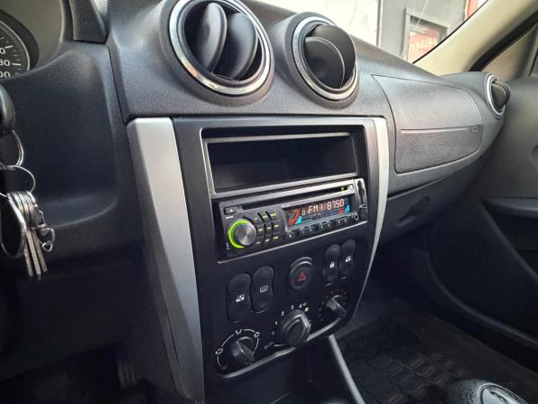 Nissan Almera III (G15) с пробегом 2014 года, цена 600 000 рублей, 120364 км, седан, Автокод Объявления