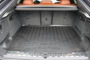 BMW X6 III (G06) Тюмень  - изображение 28