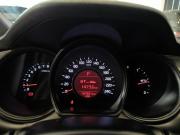 Kia Ceed II Рестайлинг Казань  - изображение 38