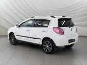 Geely MK Cross I Волгоград  - изображение 33