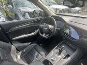 Haval F7 I Рестайлинг Москва  - изображение 31