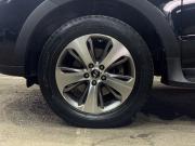 Hyundai Santa Fe II Рестайлинг Ставрополь  - изображение 37