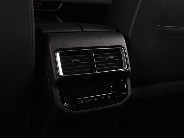 Volkswagen Teramont I Рестайлинг (China Market) с пробегом 2026 года, цена 4 999 995 рублей, 65 км, внедорожник, Автокод Объявления