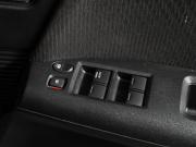 Honda Freed I Рестайлинг Екатеринбург  - изображение 36