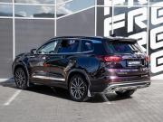 Chery Tiggo 8 Pro I Краснодар  - изображение 27