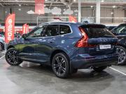 Volvo XC60 II Санкт-Петербург  - изображение 34