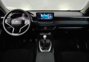 Haval Jolion I Рестайлинг Москва  - изображение 30