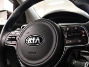 Kia Sportage IV Калуга  - изображение 53