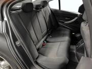 BMW 3 серии VI (F3x) Рестайлинг Казань  - изображение 27