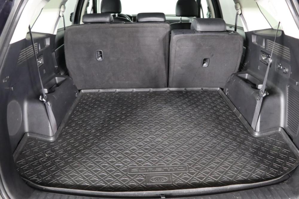 Kia Sorento IV Нижний Новгород  - изображение 33