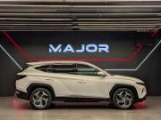 Hyundai Tucson IV Москва  - изображение 60