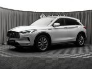 Infiniti QX50 II Москва  - изображение 26