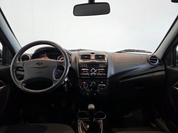 Lada (ВАЗ) Granta I Рестайлинг с пробегом 2023 года, цена 855 000 рублей, 86808 км, универсал, Автокод Объявления