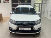 Lada (ВАЗ) Largus I Рестайлинг Пермь  - изображение 14