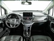 JAC JS3 Санкт-Петербург  - изображение 31