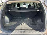 Hyundai Tucson IV Альметьевск  - изображение 53