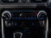 Toyota RAV4 V (XA50) Иркутск  - изображение 42