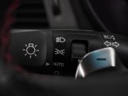 Kia Optima IV Воронеж  - изображение 50