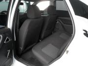 Lada (ВАЗ) Granta I Рестайлинг Минеральные Воды  - изображение 26