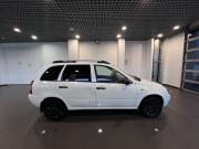 Lada (ВАЗ) Kalina I Чебоксары  - изображение 33
