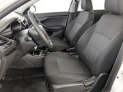 Lada (ВАЗ) Vesta I Москва  - изображение 46