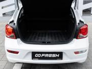 Chevrolet Cruze I Рестайлинг Ставрополь  - изображение 40