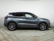 Geely Coolray I Санкт-Петербург  - изображение 24