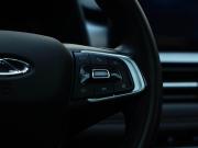 Chery Tiggo 8 I Рестайлинг Москва  - изображение 40