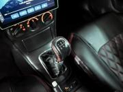 Toyota Avensis II Рестайлинг Екатеринбург  - изображение 33