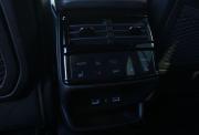 Geely Monjaro I Саратов  - изображение 66